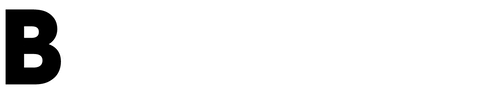 Surf Boardxrocks GIF