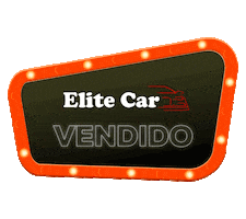 Sticker by Elite Car