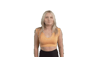 Valor Sticker by The Hive Fit Club