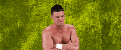 Angry Not Funny GIF by Ryan Nemeth