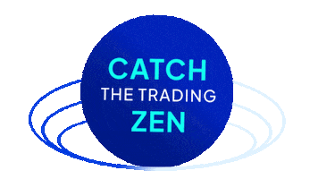 Fx Invest Sticker by OctaFX