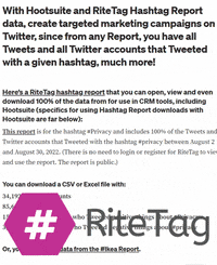 Pr-sample GIFs - Get the best GIF on GIPHY Pr-sample GIFs - Get the best GIF on GIPHY