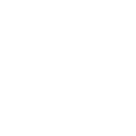 Kahsh Sticker