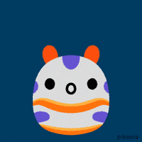 Subway Surfers No Gif By Sybo Find Share On Giphy