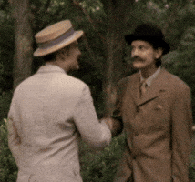 Wkuk GIF