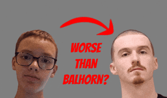 Diddyblud Family GIF