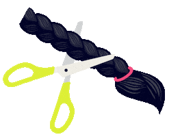 Human Rights Idc Sticker by mandy