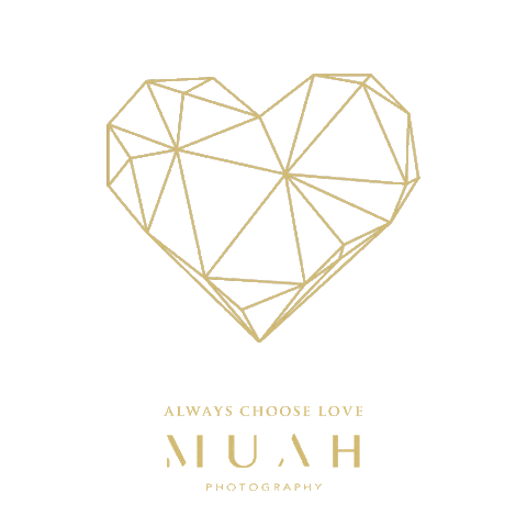 Chooselove Love Sticker by Makeup Secrets