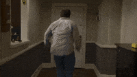 Break It Down Again Gifs Get The Best Gif On Giphy