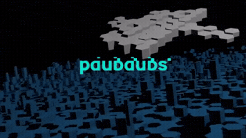Pdubdubs GIF