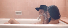 can cowboys cry GIF by Harry Hudson