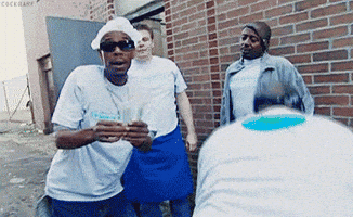 200.gif