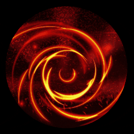 Swiss Darts Trophy GIF