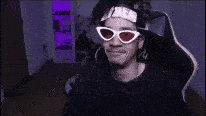 Balarke GIF