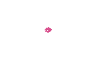 Doll Rusian Sticker by Dolly Aesthetics