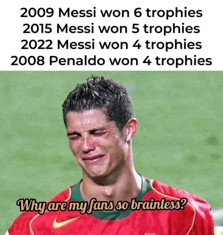 Varca Messi World Cup GIF