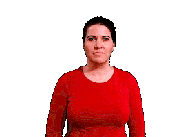 Frankfurt Antv Sticker by AN Fotografie