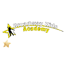 Bka Sticker by Natalie