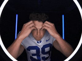 200.gif?cid=fc005b083c300a01409192756d9ded831307331b962b6894&rid=200.gif&ct=g