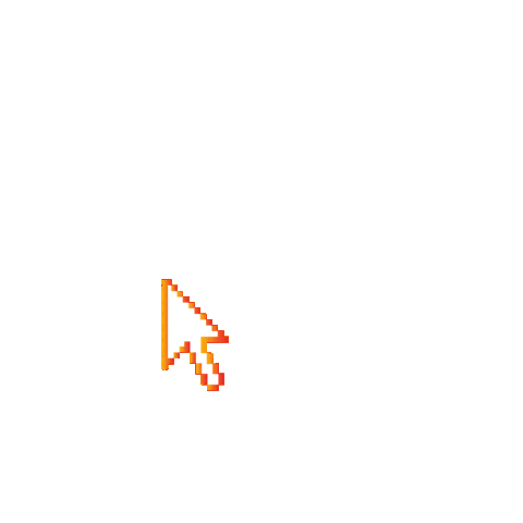Hype Flame Sticker by PlayTheHype
