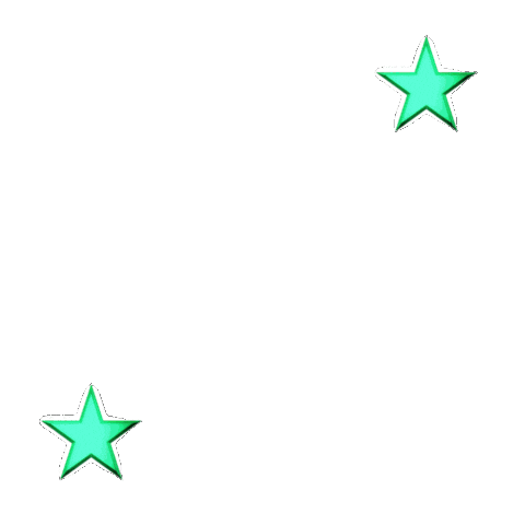 Antt Brbcollection Sticker by Circuito BRB