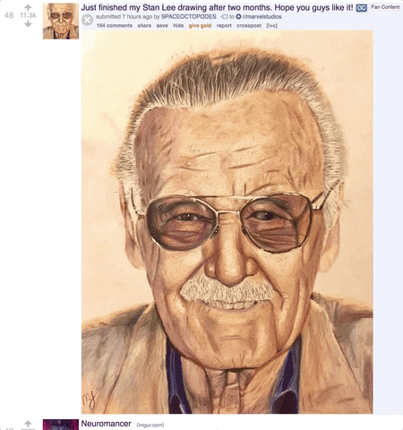 Animated GIF