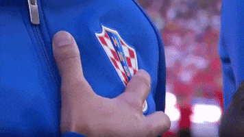 croatia GIF by nss sports