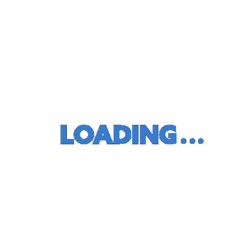 Loading Downloading Sticker By Jakeygif For Ios Android Giphy