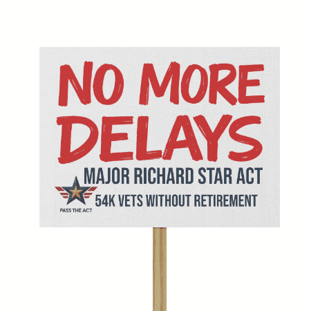 Congress Senate GIF by Pass the Act