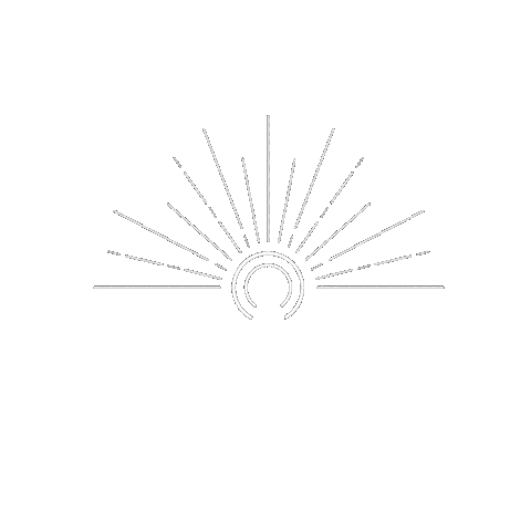 Sticker by cristycrossphoto