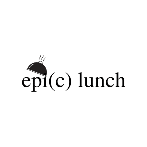 Lunch Sticker by Epifood