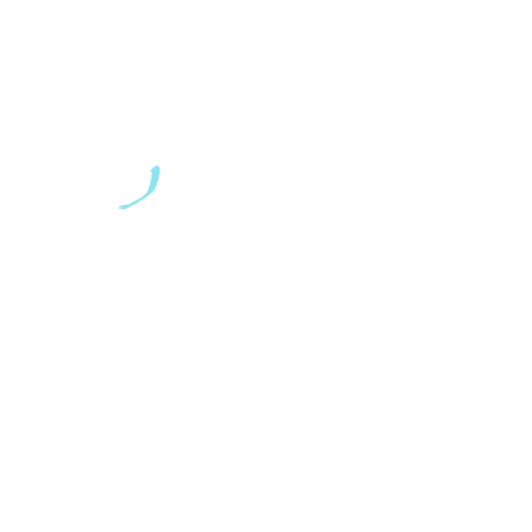 Comhairle nan Leabhraichean Sticker