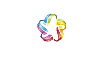 Bilingue Sticker by Cem Araruama