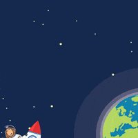 Flying Lets Go GIF by Avatar - Find & Share on GIPHY