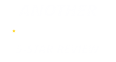 Review Rating Sticker by Hittn' Skins