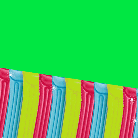 Carnaval Lulu GIF by Sjansjee