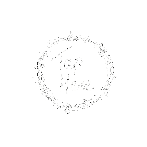 Newpost Sticker
