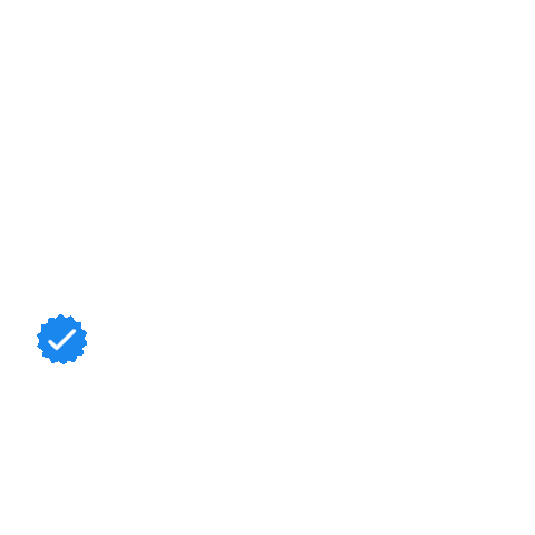 Thebeautysuite Sticker by Haumea Skincare