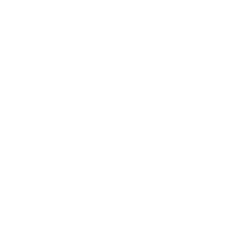 Burrito Burritoforlife Sticker