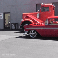 truck rockinbluesbbq GIF by Off The Jacks