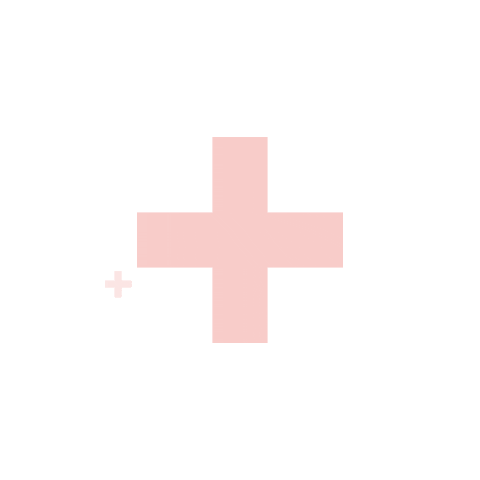 Beauty Glow Sticker by sk.in