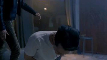 Say Amen (Saturday Night) GIF by Panic! At The Disco
