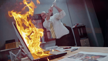 Emissary Enterprise Sales GIF