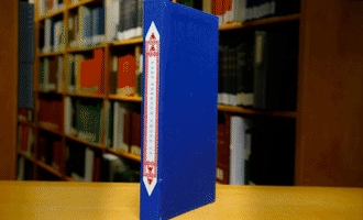 poetry libraries GIF