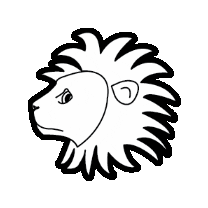 Animated Sticker