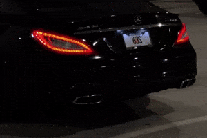 Cls63S GIF