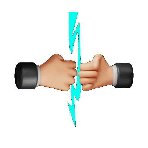 Challenge Progress Sticker by Anytime Fitness Asia