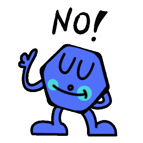 Sticker Gif Done stickers GIFs on GIPHY - Be Animated
