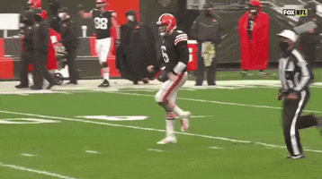 Baker GIF