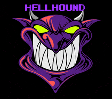 hellhoundgames gaming hellhoundgames GIF